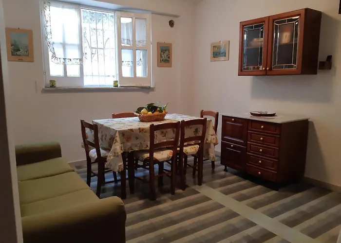 Antica Cartiera Sant\'Elia